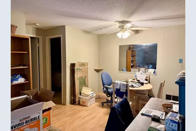 5 Village Rock Ln #21, Natick, MA 01760 - Photo 2