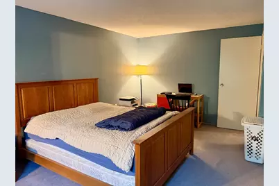 5 Village Rock Ln #21, Natick, MA 01760 - Photo 10