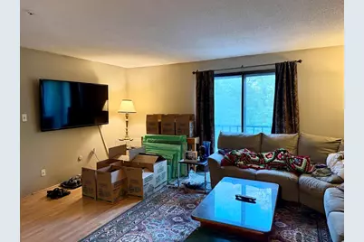 5 Village Rock Ln #21, Natick, MA 01760 - Photo 6