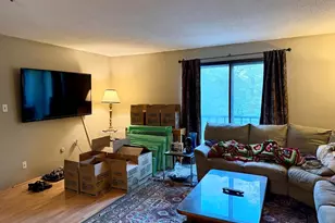 5 Village Rock Ln, Natick, MA 01760 - Photo 6