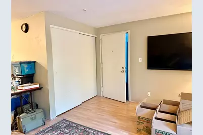 5 Village Rock Ln #21, Natick, MA 01760 - Photo 8