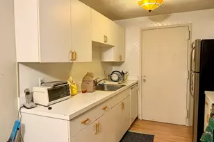 5 Village Rock Ln, Natick, MA 01760 - Photo 4