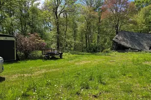 67 Anthony St, Berkley, MA 02779 - Photo 1
