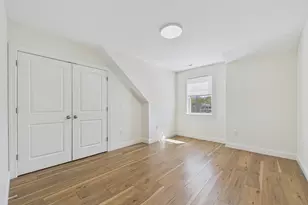 1 Pleasant St, Cohasset, MA 02025 - Photo 6