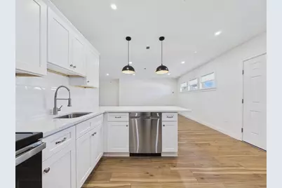 1 Pleasant Street #305, Cohasset, MA 02025 - Photo 2