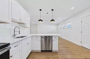 1 Pleasant St, Cohasset, MA 02025 - Photo 2