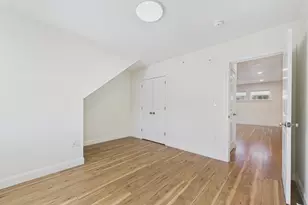 1 Pleasant St, Cohasset, MA 02025 - Photo 8