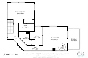 105 Parker Rd, Barnstable, MA 02655 - Photo 34