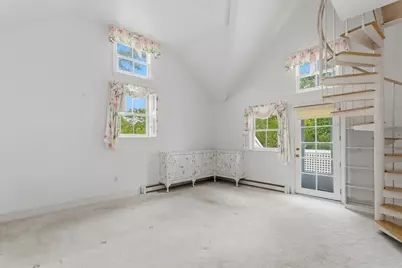 105 Parker Rd #B, Barnstable, MA 02655 - Photo 22
