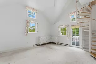 105 Parker Rd, Barnstable, MA 02655 - Photo 22