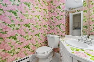 105 Parker Rd, Barnstable, MA 02655 - Photo 16