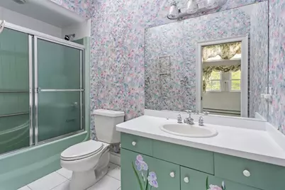 105 Parker Rd #B, Barnstable, MA 02655 - Photo 28