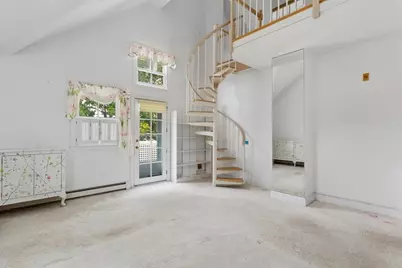 105 Parker Rd #B, Barnstable, MA 02655 - Photo 20