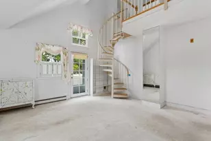 105 Parker Rd, Barnstable, MA 02655 - Photo 20