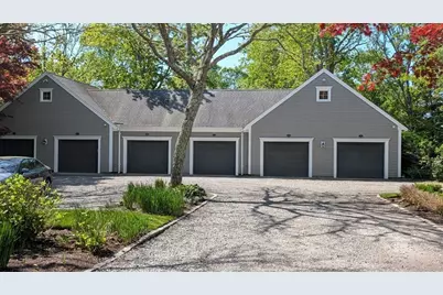 105 Parker Rd #B, Barnstable, MA 02655 - Photo 6