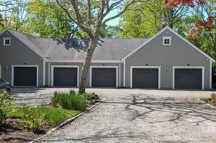 105 Parker Rd, Barnstable, MA 02655 - Photo 6