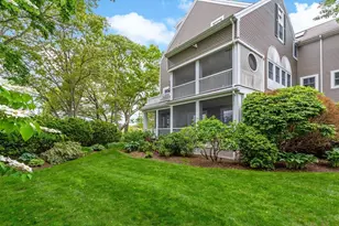 105 Parker Rd, Barnstable, MA 02655 - Photo 4