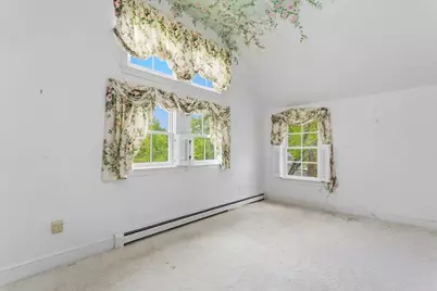 105 Parker Rd #B, Barnstable, MA 02655 - Photo 26