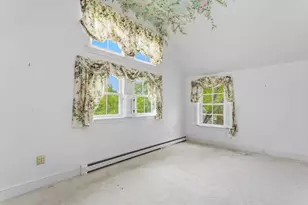 105 Parker Rd, Barnstable, MA 02655 - Photo 26