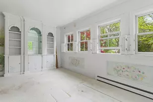 105 Parker Rd, Barnstable, MA 02655 - Photo 14