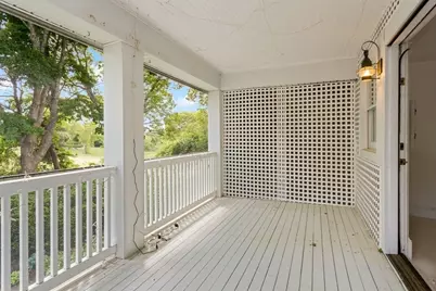105 Parker Rd #B, Barnstable, MA 02655 - Photo 24