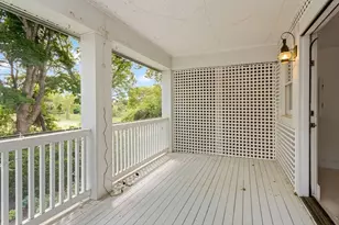 105 Parker Rd, Barnstable, MA 02655 - Photo 24