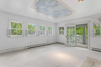 105 Parker Rd #B, Barnstable, MA 02655 - Photo 8