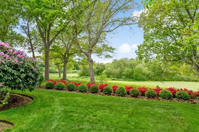105 Parker Rd #B, Barnstable, MA 02655 - Photo 32