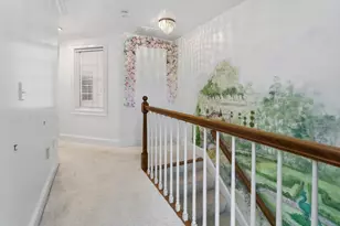 105 Parker Rd, Barnstable, MA 02655 - Photo 18