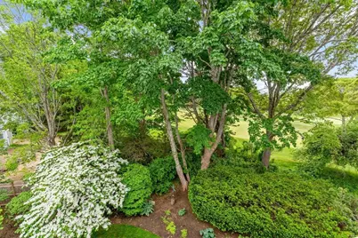 105 Parker Rd #B, Barnstable, MA 02655 - Photo 30