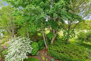 105 Parker Rd, Barnstable, MA 02655 - Photo 30
