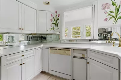 105 Parker Rd #B, Barnstable, MA 02655 - Photo 10