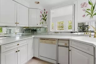 105 Parker Rd, Barnstable, MA 02655 - Photo 10