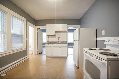 72 Kensington Ave #2L, Springfield, MA 01108 - Photo 2