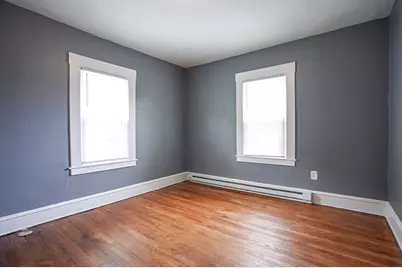 72 Kensington Ave #2L, Springfield, MA 01108 - Photo 12
