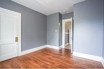 72 Kensington Ave #2L, Springfield, MA 01108 - Photo 14