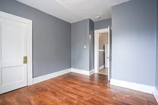 72 Kensington Ave, Springfield, MA 01108 - Photo 14