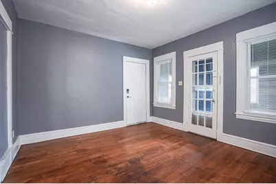 72 Kensington Ave #2L, Springfield, MA 01108 - Photo 8