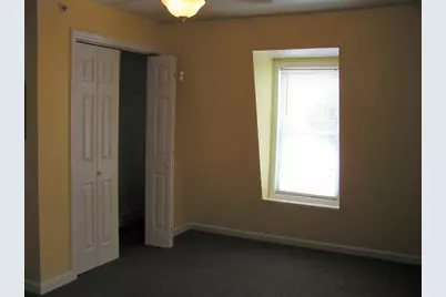 14 Forest Street #2A, Ayer, MA 01432 - Photo 4