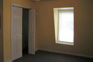 14 Forest St, Ayer, MA 01432 - Photo 4