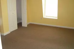 14 Forest St, Ayer, MA 01432 - Photo 2