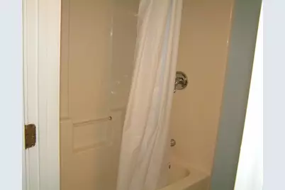 14 Forest Street #2A, Ayer, MA 01432 - Photo 10