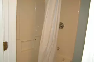 14 Forest St, Ayer, MA 01432 - Photo 10