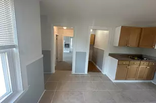 266 Hilldale Ave, Haverhill, MA 01832 - Photo 4