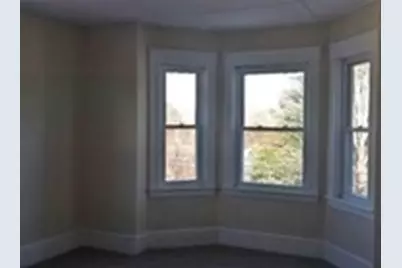 266 Hilldale Avenue #3, Haverhill, MA 01832 - Photo 10
