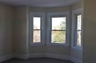 266 Hilldale Ave, Haverhill, MA 01832 - Photo 10