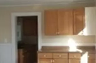 266 Hilldale Ave, Haverhill, MA 01832 - Photo 2