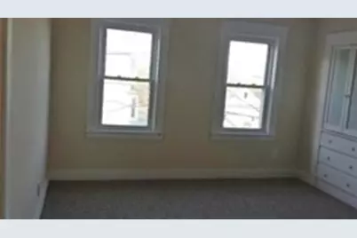 266 Hilldale Avenue #3, Haverhill, MA 01832 - Photo 8