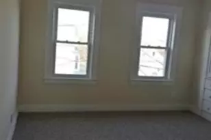 266 Hilldale Ave, Haverhill, MA 01832 - Photo 8