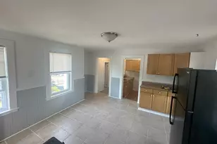 266 Hilldale Ave, Haverhill, MA 01832 - Photo 2